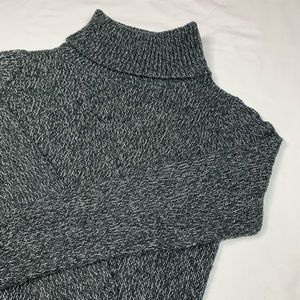 Vero Moda - Turtleneck